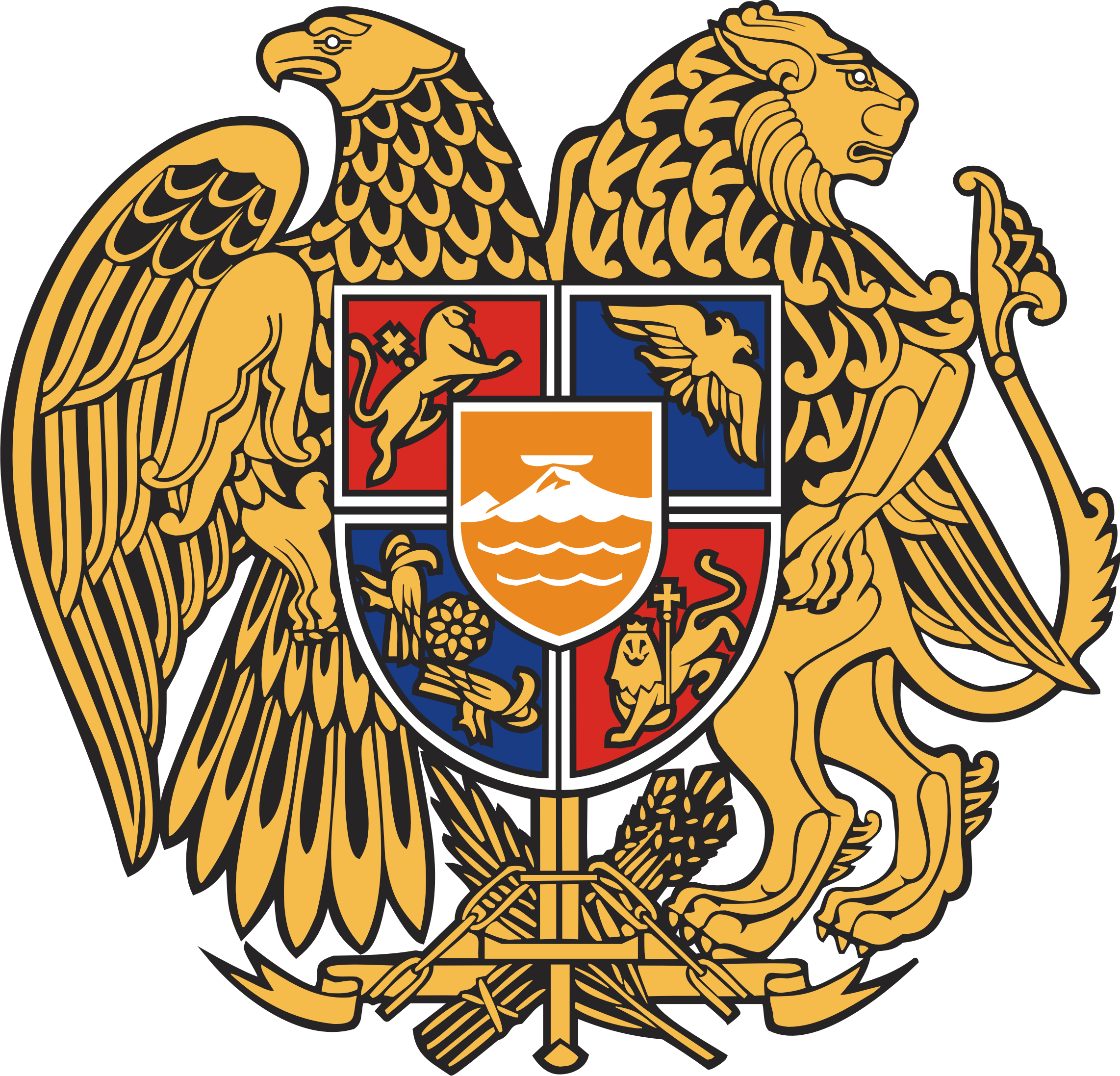 Zinanshan